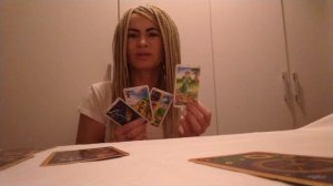 Что Вас ❤️ Ждёт После Перенесенных Страданий ?