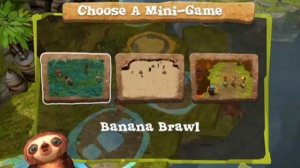 СЕМЕЙКА КРУДС ПЕЩЕРНЫЕ ЛЮДИ НОВЫЕ ПРИКЛЮЧЕНИЯ КРУТЫЕ РАЗВИВАЮЩИЕ МУЛЬТИКИ ДЛЯ ДЕТЕЙ