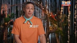 Звезды в джунглях. Выпуск от 02.11.2025 АНОНС