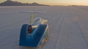 TANGERINE DREAM  Live Miles