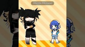 ⟨колабик с подружкой⟩