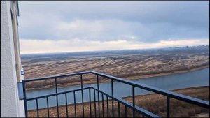 10161783, Краснооктябрьская