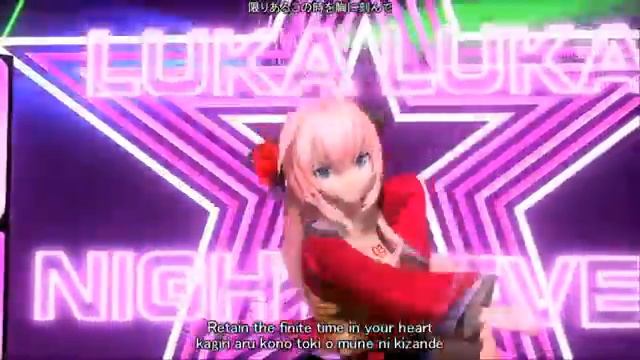 -2066251957224297315