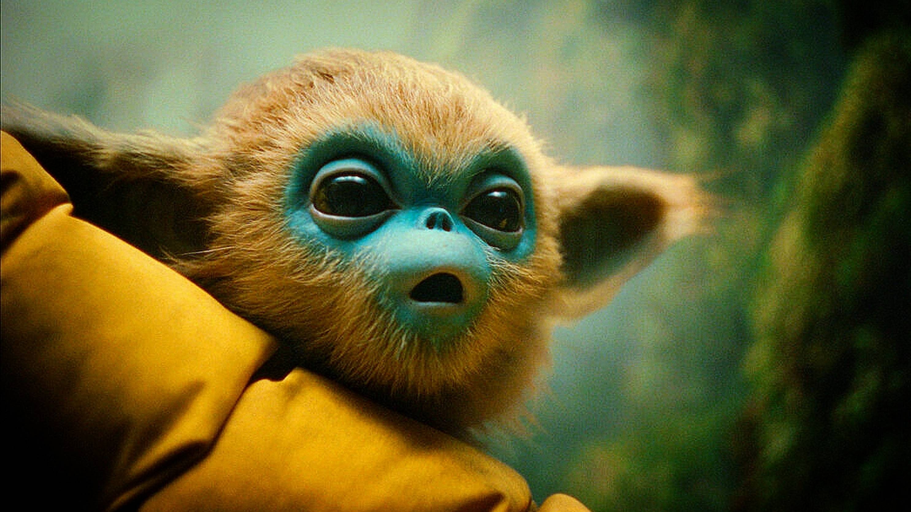 ФИЛЬМЫ 2025 смотреть онлайн