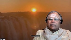 AP Class 38_Mantra 43.1 to 43.4 - Nov 1, 2025