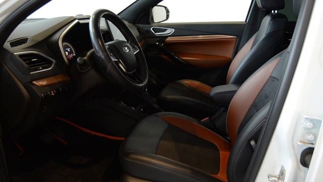 1102 (1) смотреть онлайн