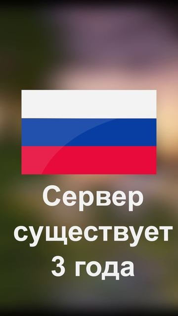 Золото? #minecraft #майнкрафт  #промайнкрафт  #майнкрафтдекорации #майнкрафт #FM2Y