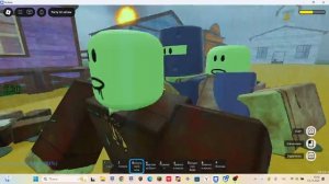 ИГРАЕМ В мертвые рельсы