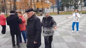 2 ноября 2025 МНЕ НА ЗВОНКИ НЕ ОТВЕЧАЙ #kharkiv