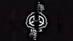 scp 067 (slowed) edit