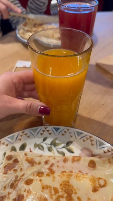 С Вятки с любовью ❤️ #вятка #киров