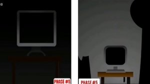 спрунки разные версии тунэра, мистер фан компьютера