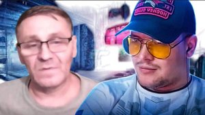 Мужик пошел читать и был в шоке от уровня пропаганды №404