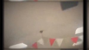 проект для детей новых регионов