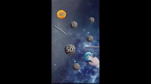 Harry Potter:Hogwarts Mystery день рождения Хагрида 2,3 часть