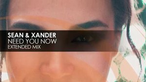 Sean & Xander - Need You Now [Teaser]....вроде ничего, можно послушать.