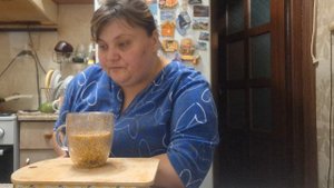 мукбанг  сегодня  я  особо счастливая 🥰