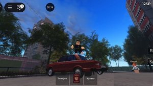 смотрите до конца!