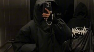 hollow.wav - prodsways