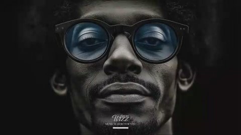 Soul Jazz Hip-Hop Part.26 _ Disruption – The groove stumbles, but keeps walking