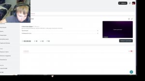 Играю в Zompiercer