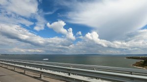 Северный Кавказ #14