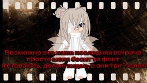 К сожалению это правда...