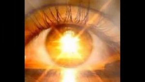 Песня про сына