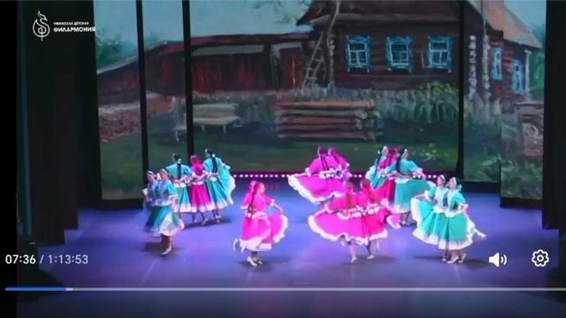 Озорные девчата смотреть онлайн