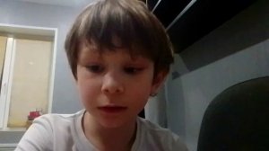 Егор умер.......