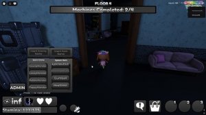 ДОЗА НАРКОЗА!