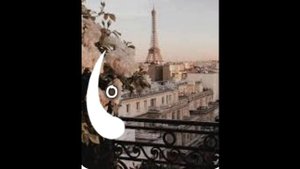 Обра для.... Vadigame 91! Пишите в коммы кому нужна обработка! 😋😉