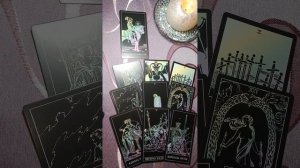 ТАРО В ПОТОКЕ. О ЧЕМ СЕГОДНЯ РАССКАЖУТ КАРТЫ. РАСКЛАД НА КАРТАХ ТАРО ОНЛАЙН.