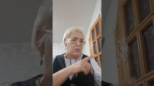 За что поляки невзлюбили украинцев?