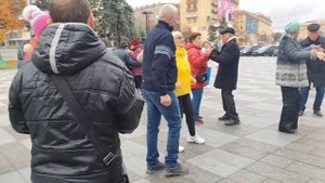 2 НОЯБРЯ 2025 Я ОБОЖАЮ ТЕБЯ СОЛНЫШКО МОЁ! #kharkiv