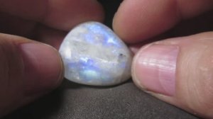 Лунный камень адуляр купить