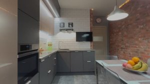 Адмирала Черокова 22