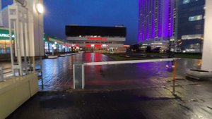 Путешествуйте выгодно rosbillet.ruПоиск и бронирование авиабилетов без наценок