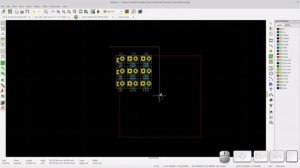 KiCAD and FreeCAD Integration with StepUp Module