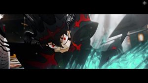 • ᴨᴇᴩᴄᴏнᴀж - ᴀsᴛᴀ, иɜъян ϶ᴛᴏᴦᴏ ʍиᴩᴀ, ᴦᴏᴧубᴏй убийцᴀ и ᴄʍᴇᴩᴛᴏнᴏᴄный ᴦᴇй ᴨᴏ ᴋᴧичᴋᴇ ʍᴀʍᴏчᴋᴀ.
