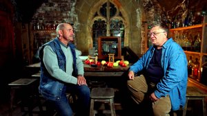 Какое яблоко самое вкусное?