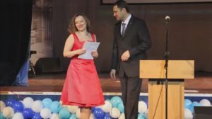 Декабрь  22 , 2011 г.