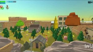 заброшенный поезд серия 3