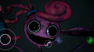 прошëл игру poppy playtime chapter 2 ( часть 5 )