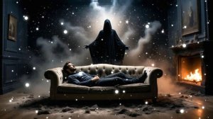 Лень (Уныние) 7 грехов Рок- опера