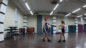 2025-11-03, (4), fitness, MaryYoga, Vale★STAR, Exhibition, Show, Dance, GX011316