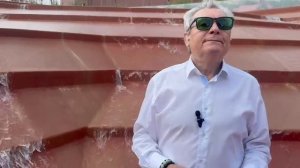 БАШКИРСКО-ТАТАРСКАЯ ПЕСНЯ  "КИЛЭ ЯУА"    "ЛЬЕТ ОДНА ТУЧКА"