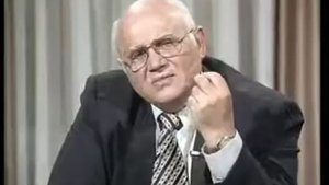 "Что есть спасительная истинная вера" - Александр Панков