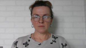 🟢   Здесь запись нашей встречи "Помощь в практике", от 30.10.2025г