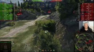 Играю на разной технике.выпуск №9